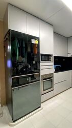 Blk 510 Elias Parks Estate (Pasir Ris), HDB Executive #638496751